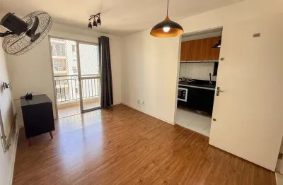 Apartamento com 2 quartos à venda na Rua Alameda dos Jardins, 50, Igara, Canoas
