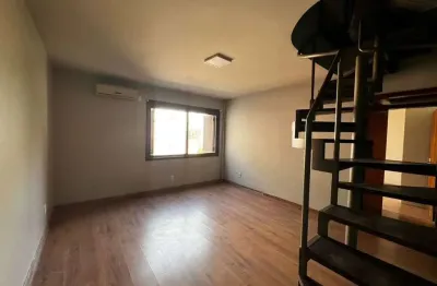 Cobertura com 3 quartos à venda na Rua Comendador Rheingantz, 300, Auxiliadora, Porto Alegre