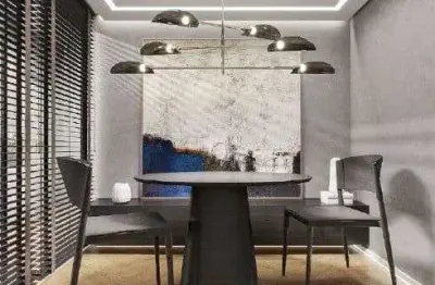 Barracão / Galpão / Depósito à venda na Rua Artur Rocha, 530, Mont Serrat, Porto Alegre