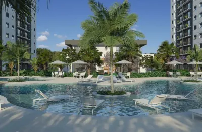 Barracão / Galpão / Depósito à venda na Rua Monsenhor Antonio Guilherme Grings, 100, Sarandi, Porto Alegre