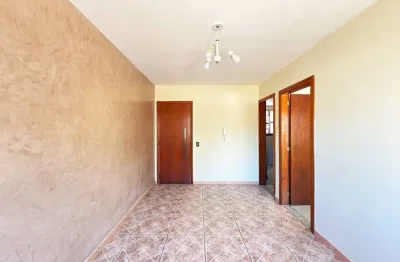 Apartamento com 1 quarto à venda na Rua José do Patrocínio, 400, Cidade Baixa, Porto Alegre
