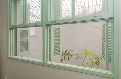 Apartamento com 2 quartos à venda na Rua São Manoel, 83, Rio Branco, Porto Alegre