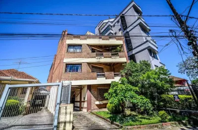 Barracão / Galpão / Depósito à venda na Rua Zamenhoff, 247, São João, Porto Alegre