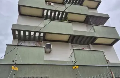 Apartamento com 2 quartos à venda na Rua Coronel André Belo, 686, Menino Deus, Porto Alegre