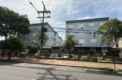 Apartamento com 2 quartos à venda na Rua Doutor Pereira Neto, 2200, Tristeza, Porto Alegre