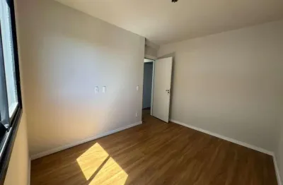 Apartamento com 2 Quartos, Vaga e Elevador no Centro de Canoas