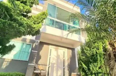 Casa com 4 quartos à venda na Rua Turquesa, 58, Rainha do Mar, Xangri-Lá