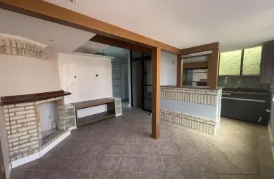 Cobertura com 1 quarto à venda na Avenida Lavras, 644, Petrópolis, Porto Alegre