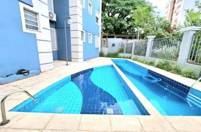 Barracão / Galpão / Depósito à venda na Rua Monte Arraes, 336, Nonoai, Porto Alegre