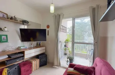 Apartamento de 3 dormitórios à venda no Bairro Teresópolis, Porto Alegre.