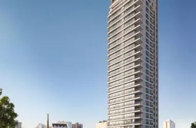 Apartamento para venda em joinville, centro, 3 suítes, 4 banheiros, 2 vagas