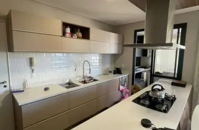 Apartamento para venda em joinville, anita garibaldi, 3 dormitórios, 1 suíte, 3 banheiros, 2 vagas