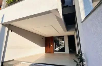 Geminado para venda em joinville, gloria, 3 dormitórios, 3 suítes, 4 banheiros, 4 vagas