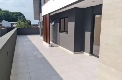 Apartamento para venda em joinville, anita garibaldi, 3 dormitórios, 1 suíte, 2 banheiros, 2 vagas