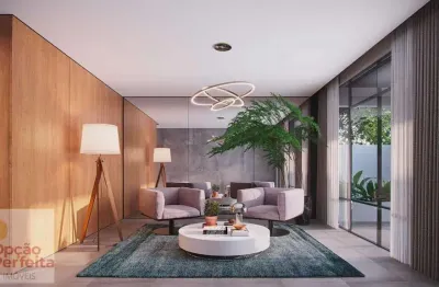 Apartamento para venda em joinville, anita garibaldi, 3 dormitórios, 1 suíte, 2 banheiros, 1 vaga