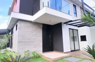 Sobrado para venda em joinville, saguaçu, 3 dormitórios, 1 suíte, 2 banheiros, 2 vagas