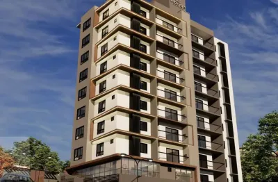 Apartamento para venda em joinville, saguaçu, 2 dormitórios, 1 suíte, 2 banheiros, 1 vaga