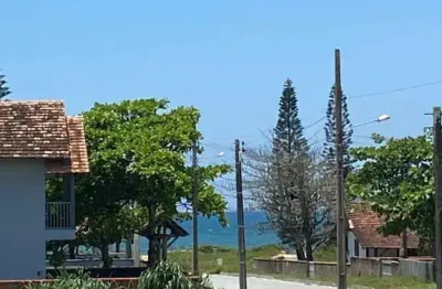 Casa para venda em são francisco do sul, ervino, 5 dormitórios, 4 banheiros, 2 vagas