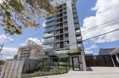 Apartamento para venda em joinville, anita garibaldi, 3 dormitórios, 3 suítes, 4 banheiros, 2 vagas