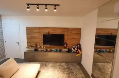 Apartamento para venda em joinville, anita garibaldi, 3 dormitórios, 1 suíte, 2 banheiros, 2 vagas