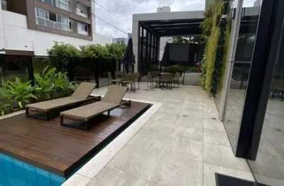 Apartamento para venda em joinville, américa, 3 dormitórios, 3 suítes, 4 banheiros, 3 vagas