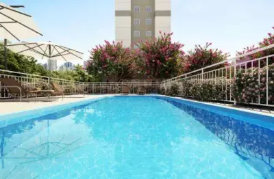 Apartamento para venda em joinville, santo antonio, 2 dormitórios, 1 banheiro, 1 vaga