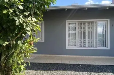 Casa para venda, santo antonio, 4 dormitórios, 3 banheiros, 3 vagas