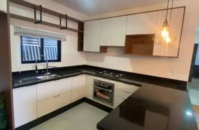Apartamento para venda em joinville, costa e silva, 3 dormitórios, 1 suíte, 2 banheiros, 2 vagas