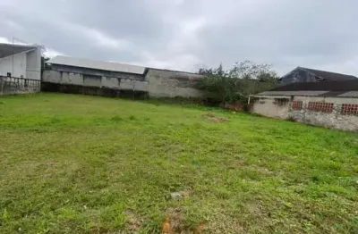Terreno para venda em joinville, pirabeiraba (pirabeiraba)