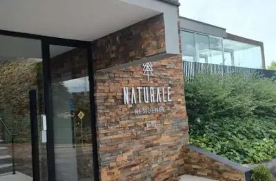 Apartamento para venda em campo alegre, centro, 2 dormitórios, 1 suíte, 2 banheiros, 1 vaga