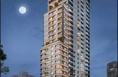 Apartamento para venda em joinville, américa, 3 dormitórios, 3 suítes, 4 banheiros, 1 vaga