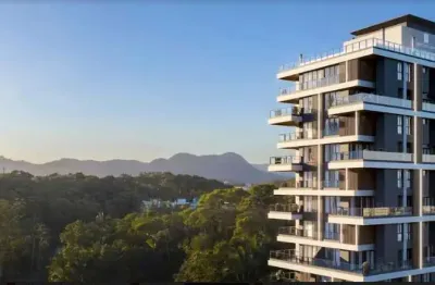 Apartamento para venda em joinville, américa, 3 dormitórios, 1 suíte, 2 banheiros, 1 vaga