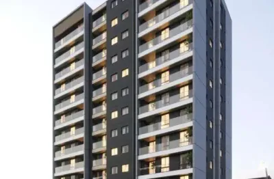 Apartamento para venda em joinville, anita garibaldi, 2 dormitórios, 1 suíte, 2 banheiros, 1 vaga