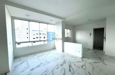 Apartamento com 3 dormitórios à venda, 105m² por r$ 1.050.000,00 - atiradores - joinville/sc