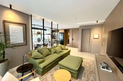 Apartamento com 3 dormitórios à venda, 153m² por r$ 1.970.000,00 - américa - joinville/sc