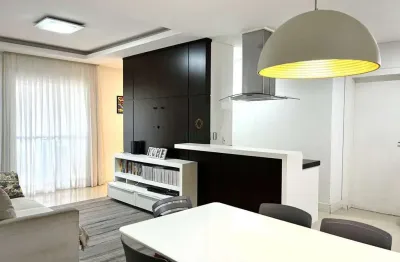 Apartamento com 2 dormitórios à venda, 96m² por r$ 650.000,00 - bom retiro - joinville/sc