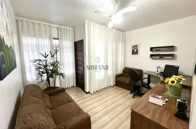 Casa com 3 dormitórios à venda, 150m² por r$ 950.000,00 - costa e silva - joinville/sc