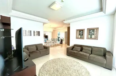 Casa com 3 dormitórios à venda, 211m² por r$ r$ 1.390.000,00 – saguaçu - joinville/sc.