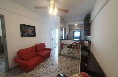 Apartamento para locação em juiz de fora, centro, 1 dormitório, 1 suíte, 1 banheiro, 1 vaga