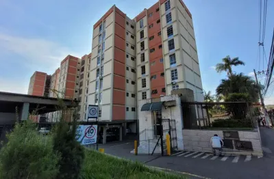 Apartamento para locação em juiz de fora, mariano procópio, 2 dormitórios, 1 banheiro, 1 vaga