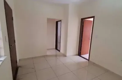 Apartamento para venda em juiz de fora, mariano procópio, 1 dormitório, 1 banheiro
