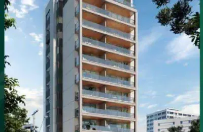 Apartamento para venda em juiz de fora, santa helena, 2 dormitórios, 2 suítes, 3 banheiros, 2 vagas