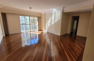 Apartamento para Locação em Juiz de Fora, Santa Helena, 2 dormitórios, 1 suíte, 3 banheiros, 1 vaga