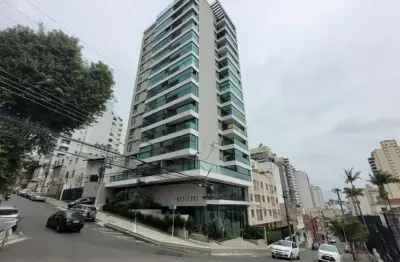 Apartamento para venda em juiz de fora, granbery, 3 dormitórios, 1 suíte, 3 banheiros, 2 vagas