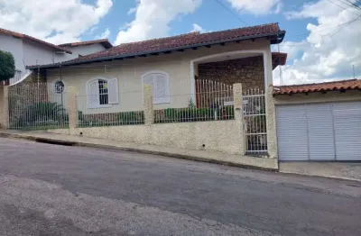 Casa para venda em juiz de fora, bom clima, 3 dormitórios, 1 suíte, 3 banheiros, 2 vagas