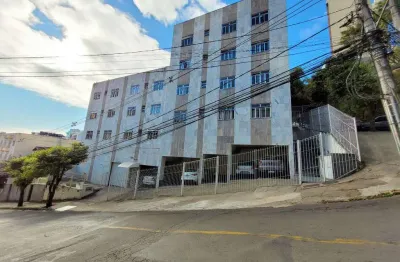 Apartamento para locação em juiz de fora, são mateus, 2 dormitórios, 1 banheiro, 1 vaga