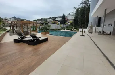 Apartamento para venda em juiz de fora, teixeiras, 2 dormitórios, 1 suíte, 2 banheiros, 1 vaga