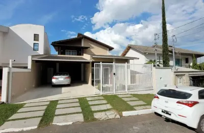 Casa para venda em juiz de fora, portal da torre, 5 dormitórios, 2 suítes, 6 banheiros, 2 vagas