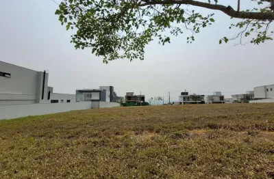 Terreno à venda na Rua Além Paraíba, São Pedro, Juiz de Fora