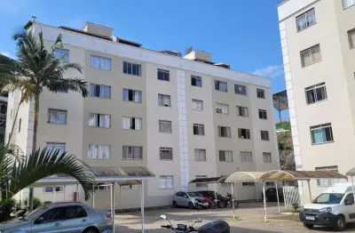Cobertura para venda em juiz de fora, costa carvalho, 2 dormitórios, 1 banheiro, 1 vaga